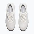 Мъжки кецове Timberland Maple Grove Knit Ox natural knit 12