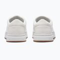 Мъжки кецове Timberland Maple Grove Knit Ox natural knit 13