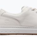 Мъжки кецове Timberland Maple Grove Knit Ox natural knit 14