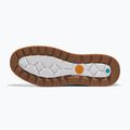 Мъжки кецове Timberland Maple Grove Knit Ox natural knit 15