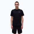 Napapijri мъжка тениска S-Iaato black 041