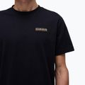 Napapijri мъжка тениска S-Iaato black 041 3