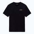 Napapijri мъжка тениска S-Iaato black 041 4