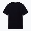 Napapijri мъжка тениска S-Iaato black 041 5