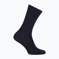 Дамски чорапи Icebreaker Lifestyle Fine Gauge Crew midnight navy/dark loden 2