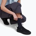 Дамски чорапи Icebreaker Lifestyle Fine Gauge Crew midnight navy/dark loden 5