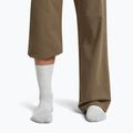 Мъжки чорапи Icebreaker Merino Lifestyle Light Crew blizzard heather 3