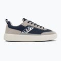 Мъжки обувки Napapijri NP0A8BBX navy/grey 2