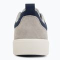 Мъжки обувки Napapijri NP0A8BBX navy/grey 6
