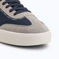 Мъжки обувки Napapijri NP0A8BBX navy/grey 7