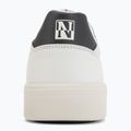 Мъжки обувки Napapijri NP0A8BI9 white/black 6