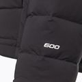 Мъжко пухено яке The North Face Belleview Stretch Down Hoodie black NF0A7UJEJK31 4