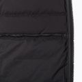 Мъжко пухено яке The North Face Belleview Stretch Down Hoodie black NF0A7UJEJK31 5