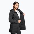 Дамско пухено яке The North Face Belleview Stretch Down Parka black NF0A7UK7JK31 3