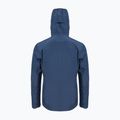 Мъжко дъждобранно яке The North Face Dryzzle Futurelight navy blue NF0A7QB2HDC1 6