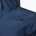 Мъжко дъждобранно яке The North Face Dryzzle Futurelight navy blue NF0A7QB2HDC1 7