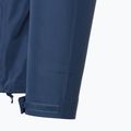 Мъжко дъждобранно яке The North Face Dryzzle Futurelight navy blue NF0A7QB2HDC1 8