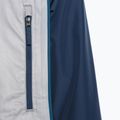 Мъжко дъждобранно яке The North Face Dryzzle Futurelight navy blue NF0A7QB2HDC1 9