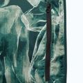 Пухено яке The North Face Diablo Recycled Down Hoodie green NF0A7ZFQEK21 4