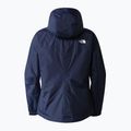 Дъждобран за жени The North Face Antora summit navy 2