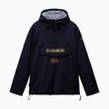Мъжко яке Napapijri Rainforest Winter 3 blue marine 7