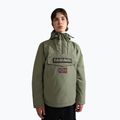 Мъжко яке Napapijri NP0A4GMC verde