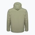 Мъжко яке Napapijri NP0A4GMC verde 6