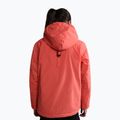 Napapijri дамско яке NP0A4GM5 rosa 2
