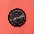 Napapijri дамско яке NP0A4GM5 rosa 10