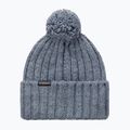 Мъжка шапка Napapijri Fea 2 medium grey melange 2