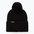 Мъжка зимна шапка Napapijri Semiury 5 black 2