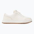 Мъжки кецове Timberland Maple Grove Knit Ox natural knit 2