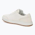 Мъжки кецове Timberland Maple Grove Knit Ox natural knit 3