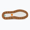 Мъжки кецове Timberland Maple Grove Knit Ox natural knit 4