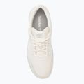 Мъжки кецове Timberland Maple Grove Knit Ox natural knit 5
