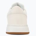 Мъжки кецове Timberland Maple Grove Knit Ox natural knit 6
