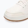Мъжки кецове Timberland Maple Grove Knit Ox natural knit 7