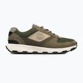 Мъжки обувки Timberland Winsor Park Ox deep lichen green 8