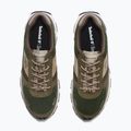 Мъжки обувки Timberland Winsor Park Ox deep lichen green 9