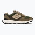 Мъжки обувки Timberland Winsor Park Ox deep lichen green 2