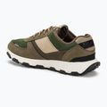 Мъжки обувки Timberland Winsor Park Ox deep lichen green 3