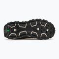 Мъжки обувки Timberland Winsor Park Ox deep lichen green 4