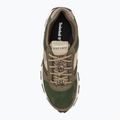 Мъжки обувки Timberland Winsor Park Ox deep lichen green 5