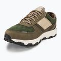 Мъжки обувки Timberland Winsor Park Ox deep lichen green 7
