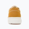 Детски обувки Timberland Seneca Bay Fabric Ox spruce yellow 6