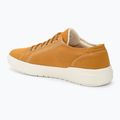 Мъжки обувки Timberland Seneca Bay Canvas Ox spurce yellow 3