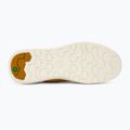 Мъжки обувки Timberland Seneca Bay Canvas Ox spurce yellow 4
