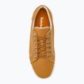 Мъжки обувки Timberland Seneca Bay Canvas Ox spurce yellow 5