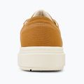 Мъжки обувки Timberland Seneca Bay Canvas Ox spurce yellow 6