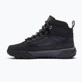 Мъжки обувки Timberland Gs Motion 6 Mid jet black 11